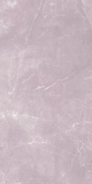 Pulpis Majestic Semi Polished Grey Porcelain Tile 60X120 by Kale - view 6