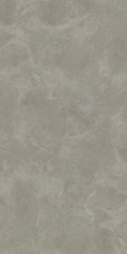 Pulpis Matte Grey Porcelain Slab 162x323 by Kale - view 2