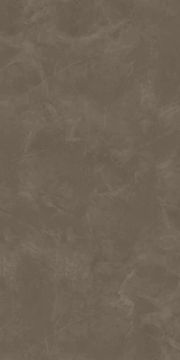 Pulpis Matte Porcelain Slab 162x323 by Kale - view 2