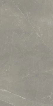 Pulpis Polished Grey Porcelain Tile 60X120 by Kale - view 2
