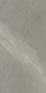 Pulpis Polished Grey Porcelain Tile 60X120 by Kale - view 5