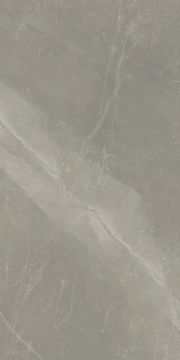 Pulpis Polished Grey Porcelain Tile 60X120 by Kale - view 6