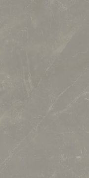 Pulpis Polished Grey Porcelain Tile 60X120 by Kale - view 7