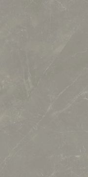 Pulpis Polished Grey Porcelain Tile 60X120 by Kale - view 8