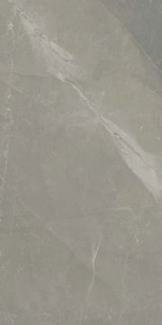 Pulpis Polished Grey Porcelain Tile 60X120 by Kale - view 3