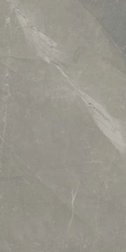 Pulpis Polished Grey Porcelain Tile 60X120 by Kale - view 4