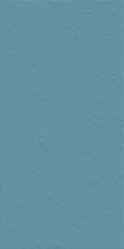 Peony Matte Floral Decor 29x59 by Kale - view 2