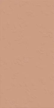Peony Matte Floral Decor 29x59 by Kale - view 2