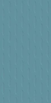 Peony Matte Geometric Decor 29x59 by Kale - view 2