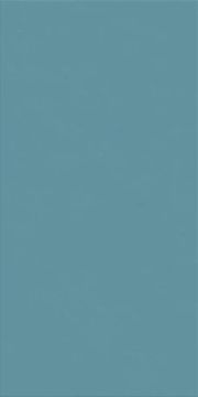 Peony Matte Wall Tile 29x59 by Kale - view 2