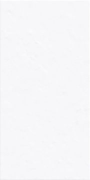 Peony Matte Wall Tile 29x59 by Kale - view 2