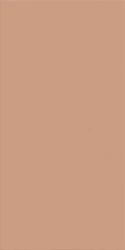 Peony Matte Wall Tile 29x59 by Kale - view 2