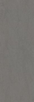 Pietra Basaltina Matte Kalesinterflex Porcelain Slab 100X300 by Kale - view 3