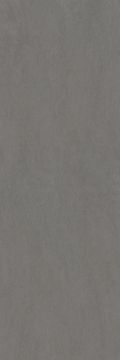 Pietra Basaltina Matte Kalesinterflex Porcelain Slab 100X300 by Kale - view 4