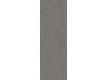 Pietra Basaltina Matte Kalesinterflex Porcelain Slab 100X300 by Kale - view 7