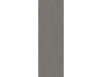 Pietra Basaltina Matte Kalesinterflex Porcelain Slab 100X300 by Kale - view 8