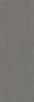 Pietra Basaltina Matte Kalesinterflex Porcelain Slab 100X300 by Kale - view 5