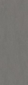 Pietra Basaltina Matte Kalesinterflex Porcelain Slab 100X300 by Kale - view 6