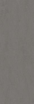 Pietra Basaltina Matte Kalesinterflex Porcelain Slab 100X300 by Kale - view 2