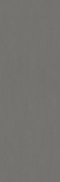 Pietra Basaltina Matte Kalesinterflex Porcelain Slab 120x360 by Kale - view 3