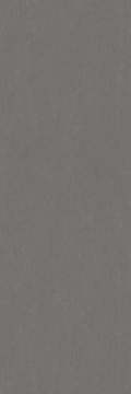 Pietra Basaltina Matte Kalesinterflex Porcelain Slab 120x360 by Kale - view 4