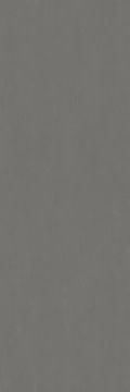 Pietra Basaltina Matte Kalesinterflex Porcelain Slab 120x360 by Kale - view 2