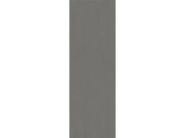 Pietra Basaltina Matte Kalesinterflex Porcelain Slab 120x360 by Kale - view 5