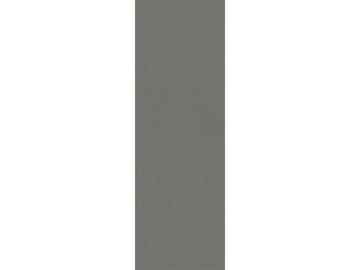 Pietra Basaltina Matte Kalesinterflex Porcelain Slab 120x360 by Kale - view 6