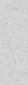 Pietra Di Bone Matte Kalesinterflex Porcelain Slab 120x360 by Kale - view 2