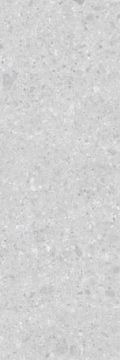 Pietra Di Bone Matte Kalesinterflex Porcelain Slab 120x360 by Kale - view 3