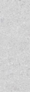 Pietra Di Bone Matte Kalesinterflex Porcelain Slab 120x360 by Kale - view 4