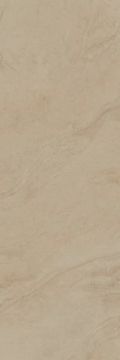 Pietra Di Chatillionn Matte Kalesinterflex Porcelain Slab 100X300 by Kale - view 7