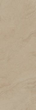 Pietra Di Chatillionn Matte Kalesinterflex Porcelain Slab 100X300 by Kale - view 8