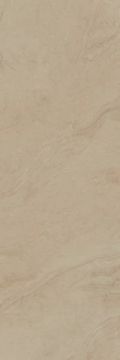 Pietra Di Chatillionn Matte Kalesinterflex Porcelain Slab 100X300 by Kale - view 2