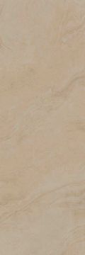 Pietra Di Chatillionn Matte Kalesinterflex Porcelain Slab 100X300 by Kale - view 3