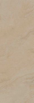Pietra Di Chatillionn Matte Kalesinterflex Porcelain Slab 100X300 by Kale - view 4