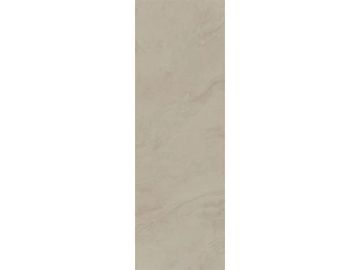 Pietra Di Chatillionn Matte Kalesinterflex Porcelain Slab 100X300 by Kale - view 5