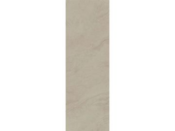 Pietra Di Chatillionn Matte Kalesinterflex Porcelain Slab 100X300 by Kale - view 6