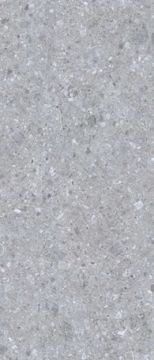 Pietra Di Gre Mat Gri Porselen Karo 120X280 by Kale - view 3