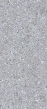 Pietra Di Gre Mat Gri Porselen Karo 120X280 by Kale - view 4