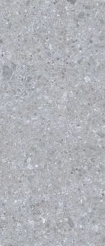 Pietra Di Gre Mat Gri Porselen Karo 120X280 by Kale - view 2
