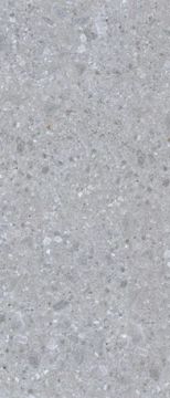 Pietra Di Gre Mat Gri Porselen Karo 120X280 by Kale - view 5