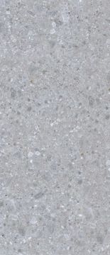 Pietra Di Gre Mat Gri Porselen Karo 120X280 by Kale - view 6