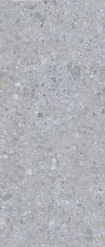 Pietra Di Gre Mat Gri Porselen Karo 120X280 by Kale - view 7
