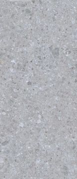 Pietra Di Gre Mat Gri Porselen Karo 120X280 by Kale - view 8