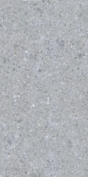 Pietra Di Gre Matte Grey Porcelain Slab 162x323 by Kale - view 5