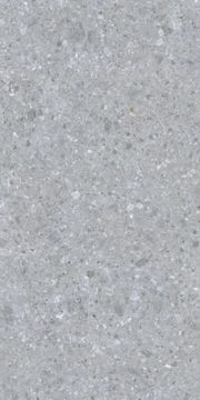 Pietra Di Gre Matte Grey Porcelain Slab 162x323 by Kale - view 3