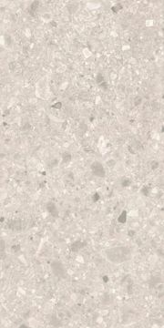 Pietra Di Gre Natural Matte Bone Porcelain Tile 60X120 by Kale - view 2