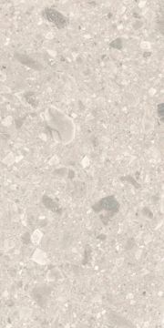 Pietra Di Gre Natural Matte Bone Porcelain Tile 60X120 by Kale - view 5