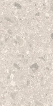 Pietra Di Gre Natural Matte Bone Porcelain Tile 60X120 by Kale - view 6